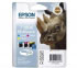 Epson T1006 (C13T100640)