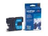 Brother LC-980C (LIM7165830088)