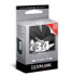 Lexmark 18C0034