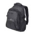 Targus Laptop Backpack (CN600-NORTH)
