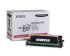 Xerox Tner magenta normal, 1500 pginas (113R00691)