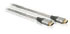 Philips SWV3432S Alta velocidad de 1,5m Cable HDMI (SWV3432S/10)