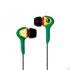 Skullcandy Smokin Buds (S2SBBZ-JZ) Skullcandy Smokin Buds (S2SBBZ-JZ)