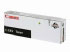 Canon C5045/5051 Toner Noir CEXV28 (2789B002AA)