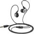 Sennheiser MM 80 iPhone (504129) Sennheiser MM 80 iPhone (504129)