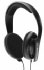 Sennheiser HD 407 (HD-407) Sennheiser HD 407 (HD-407)