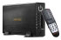 Dane-elec So-Speaky HDMI PLUS 500GB (SO-SK5500HGE-CD)