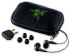 Razer Moray + (RZ04-00090300-R3G1) Razer Moray + (RZ04-00090300-R3G1)