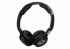 Sennheiser PXC 310 BT (502384) Sennheiser PXC 310 BT (502384)