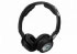 Sennheiser PX 210 BT (502378) Sennheiser PX 210 BT (502378)