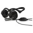 Auriculares estéreo HP digitales (VT501AA) Auriculares estéreo HP digitales (VT501AA)