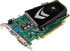Zotac GeForce GT 240 1GB DDR5 (ZT-20406-10L) Zotac GeForce GT 240 1GB DDR5 (ZT-20406-10L)