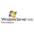 Ibm Windows Server 2008 R2 Foundation, ROK, ENG (4849MMD)