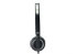 Sennheiser PX 200-II (502817) Sennheiser PX 200-II (502817)