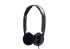 Sennheiser PX 100-II (502816) Sennheiser PX 100-II (502816)