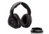Sennheiser RS 160 (502873) Sennheiser RS 160 (502873)