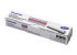 Panasonic KA-FATM507 (KA-FATM507X)