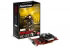 Powercolor Radeon HD5770 (AX5770 1GBD5-DH) Powercolor Radeon HD5770 (AX5770 1GBD5-DH)