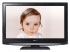 Thomson 32FR5234 Thomson 32FR5234