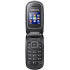 Samsung E1150 (GT-E1150RRA)