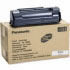 Panasonic UG-3380 (UG 3380 AR)