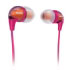 Philips SHE3683 Auriculares intrauditivos (SHE3683/10) Philips SHE3683 Auriculares intrauditivos (SHE3683/10)