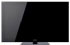 Sony KDL-46HX700 Sony KDL-46HX700