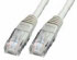 Lindy 7.5m CAT5e UTP Cable (44726)