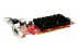 Powercolor Radeon HD5450 1GB (R81KLD-PI3) Powercolor Radeon HD5450 1GB (R81KLD-PI3)