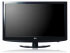 Lg 32LH200H Lg 32LH200H