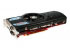 Powercolor Radeon HD5870 (R87FA-TI4) Powercolor Radeon HD5870 (R87FA-TI4)