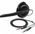 Sennheiser PC 11 (504125) Sennheiser PC 11 (504125)