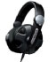 Sennheiser HD 215 Sennheiser HD 215