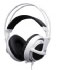 Steelseries Siberia v2 Headset (81715) Steelseries Siberia v2 Headset (81715)