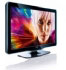 Philips 40PFL5605H Philips 40PFL5605H