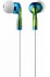 Sony MDR-EX57LPL Sony MDR-EX57LPL