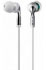 Sony MDR-EX57LPW Sony MDR-EX57LPW