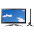 Samsung UE32C6530 (UE32C6530UKXXU) Samsung UE32C6530 (UE32C6530UKXXU)