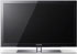 Samsung UE32C6000 Samsung UE32C6000