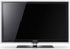 Samsung UE37C5100 Samsung UE37C5100