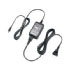 Sony Portable AC Adapter AC-LS5