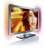 Philips 40PFL7605H Philips 40PFL7605H