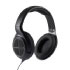 Sennheiser HD 428 Sennheiser HD 428