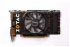 Zotac GeForce GTS 250 Eco (ZT-20109-10P)
