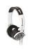 Ifrogz EarPollution CS40 (EP-CS40-WHT) Ifrogz EarPollution CS40 (EP-CS40-WHT)