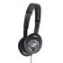 Sennheiser HD 218 Sennheiser HD 218
