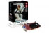 Powercolor Radeon HD4650 1GB (AX4650 1GBK3-H)