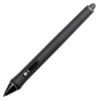 Wacom Intuos 4 Grip Pen (KP-501E-01)