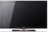 Samsung LE-37C650L1 Samsung LE-37C650L1
