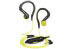 Sennheiser OMX 680 Sports (504042) Sennheiser OMX 680 Sports (504042)